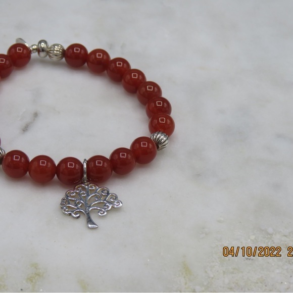 Meet your Posher and creator of OliviaJane Jewelry, Amy - Picture 7 of 12